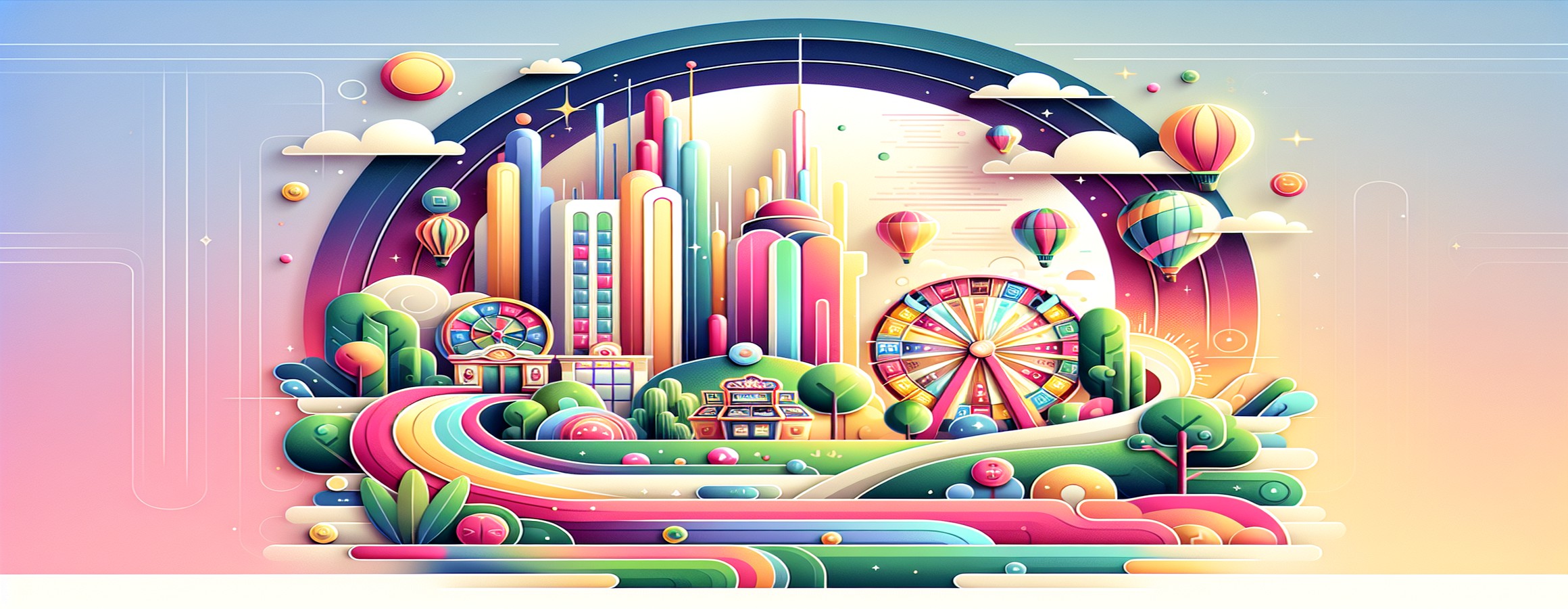 33D Game Blog - Expert online casino tips and strategies for players in Pakistan.